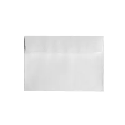 Image of: undefined